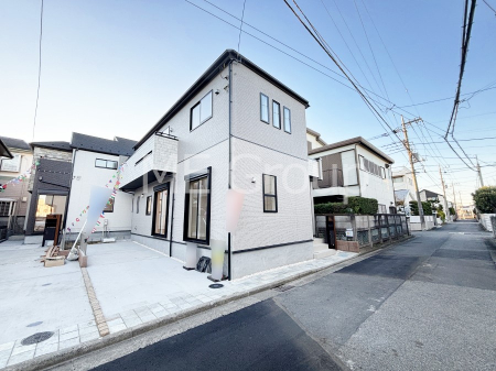 ���n�O�ώʐ^ ��������n�܂�V�����������������܂�