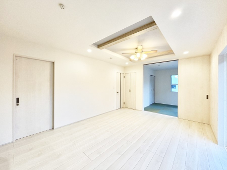 ���̑����� �אڂ̘a�����J������΂���ɍL�X��Ԃ�