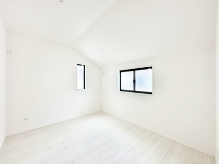 �q������ �Q�ʍ̌��ŋC�����悭���R�������������̂ł��q�l�̂������ɂ��s�b�^��