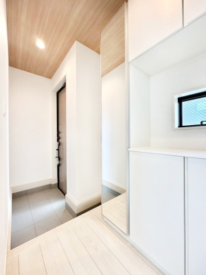 ���� ���邢���ւ͂��q�l�����o�}������̂ɂ҂�����ł��I 