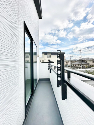 �o���R�j�[ �g���ȗz�����~�蒍���o���R�j�[�͂�����ɂ������߁B�u�₩�ȕ����S�n�悢�ł��B 