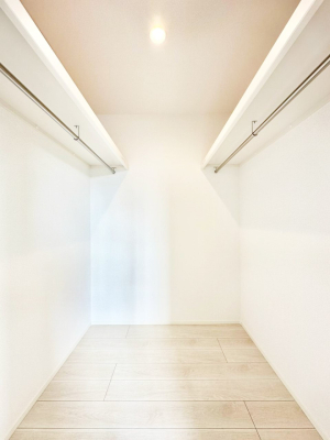 ���̑� �ߗނ��n���K�[�Ɋ|�����܂܎��[�ł���WIC�B�ߗނ̐������ڂ����₷���ĕ֗��ł��I