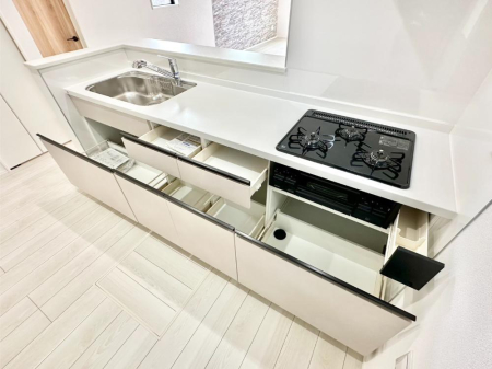 ���̑����� �g���₷����D�悵���X���C�h�����[�^�C�v�I