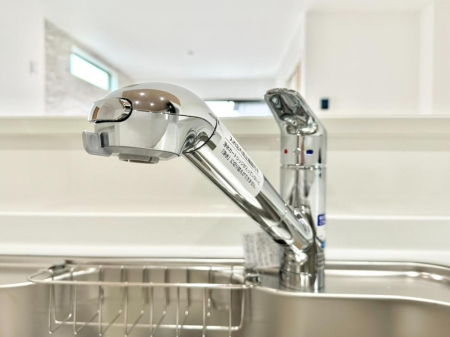 ���̑����� ���ł������Ȃ��������������B��̐����Ő������Ə򐅂��g�������B