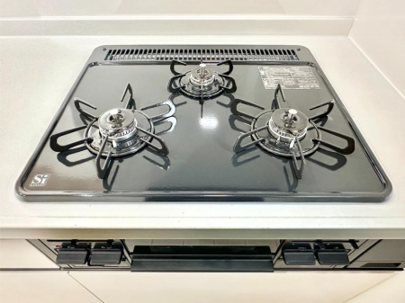 ���̑����� �K�X�R�����͂r���Z���T�[���ځB�Η͒��߂�ł��t���E�����Y����h���ł���܂��B