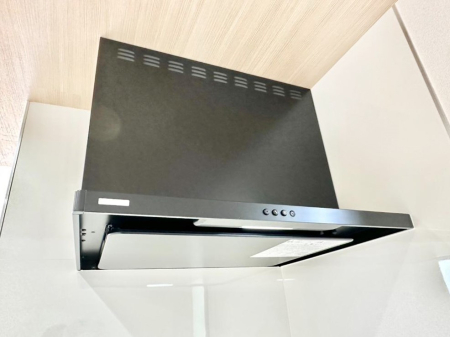 ���̑����� ��{�I�Ȃ������̓t�B���^�[�̂݁I�������̂��₷�������͂ł��B