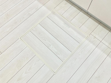 ���̑����� �������[�t���I���p�i�E���p�i�̎��[�ɂ��劈��B