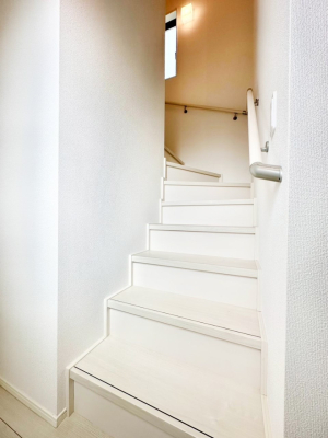 ���̑� ���S�����l�����K�i�ɂ͎肷���ݒu���Ă��܂�