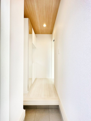 ���� �Ƒ��̋A��₨�q�l�������������}���錺��