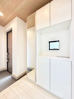 ���� ���[�͂̂��鉺�ʔ��t�I�I�ɂ͂��C�ɓ���̎ʐ^��R���N�V�������f�R���[�V�����I