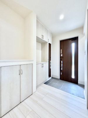 ���� ����I�𗘗p���āA���z�������������q�l�������ĂȂ��ł��܂��B