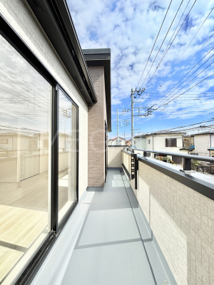 �o���R�j�[ �g���ȗz�����~�蒍���o���R�j�[�͂�����ɂ������߁B�u�₩�ȕ����S�n�悢�ł��B 