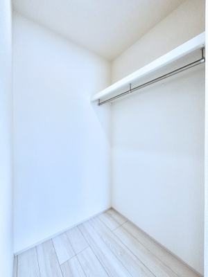 ���̑� �E�H�[�N�C���N���[�[�b�g�t���Ő�����Ԃ��L�����p�ł��܂��B