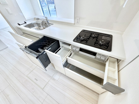 ���̑����� �g���₷����D�悵���X���C�h�����[�^�C�v�I