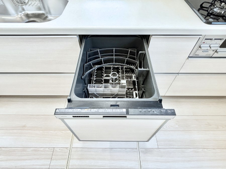 ���̑����� �X�}�[�g�L�[�ŉ��K�ȕ�炵������