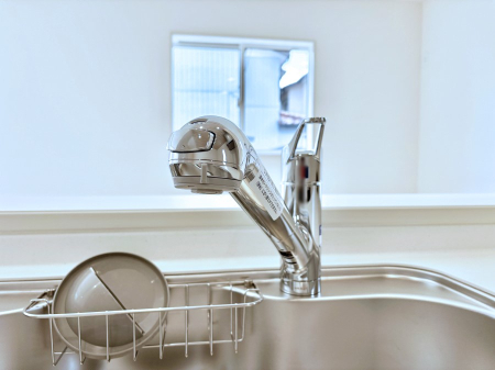 ���̑����� ���ł������Ȃ��������������B��̐����Ő������Ə򐅂��g�������B