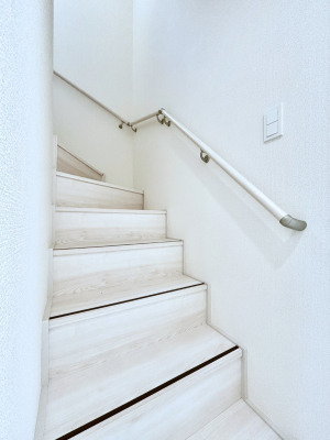 ���̑� ���S�����l�����K�i�ɂ͎肷���ݒu���Ă��܂�