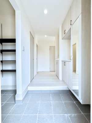 ���� �Ƒ��̋A��₨�q�l�������������}���錺��  