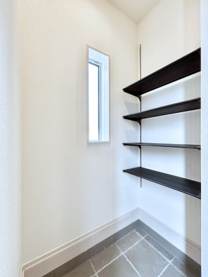 ���[ �x�r�[�J�[��A�E�g�h�A�p�i���X�b�L�����[�ł���y�Ԏ��[�t���ł��B