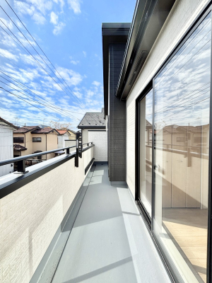 �o���R�j�[ �������o���R�j�[�������R��������̂������܂��B