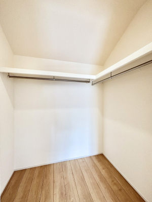 ���̑� �E�H�[�N�C���N���[�[�b�g�t���Ő�����Ԃ��L�����p�ł��܂��B