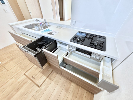 ���̑����� �X�}�[�g�L�[�ŉ��K�ȕ�炵������