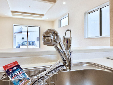 ���̑����� ���ł������Ȃ��������������B��̐����Ő������Ə򐅂��g�������B