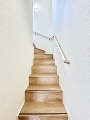 ���̑� ���S�����l�����K�i�ɂ͎肷���ݒu���Ă��܂�