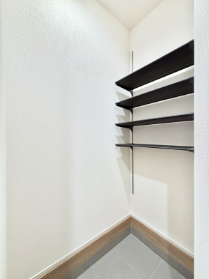 ���[ �傫�Ȃ��̂��Еt���y�Ԏ��[�t���ŁA���ł����ւ̓X�b�L��