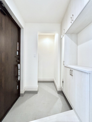 ���� ����I�𗘗p���āA���z�������������q�l�������ĂȂ��ł��܂��B