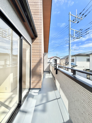 �o���R�j�[ �g���ȗz�����~�蒍���o���R�j�[�͂�����ɂ������߁B�u�₩�ȕ����S�n�悢�ł��B 