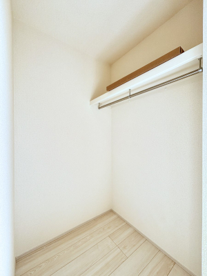 ���̑� �E�H�[�N�C���N���[�[�b�g�t���Ő�����Ԃ��L�����p�ł��܂��B