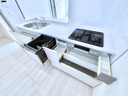 ���̑����� �g���₷����D�悵���X���C�h�����[�^�C�v�I