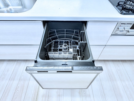 ���̑����� �ʓ|�Ȃ��ЂÂ��͐H��@�ɂ��C���I�Ǝ��̕��S�������āA���Ԃɂ��C�����ɂ���Ƃ肪�ł��܂��B