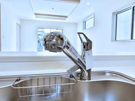 ���̑����� ���ł������Ȃ��������������B��̐����Ő������Ə򐅂��g�������B