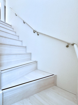 ���̑� ���S�����l�����K�i�ɂ͎肷���ݒu���Ă��܂�