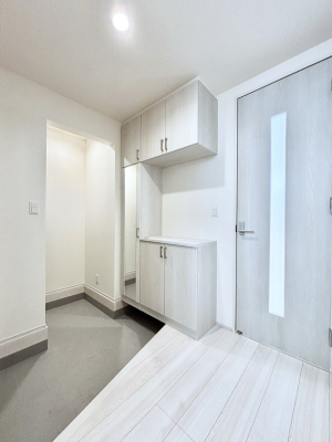 ���� ���邢���ւ͂��q�l�����o�}������̂ɂ҂�����ł��I 