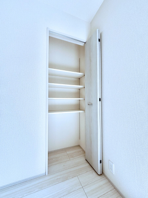 ���[ ���r���O���[�B�U�炩�肪���ȃ��r���O���X�b�L���ƕۂĂ܂��ˁB 