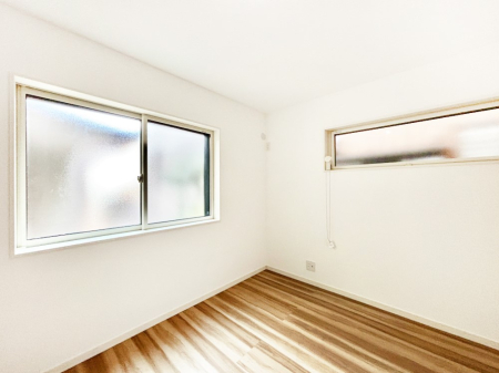 �q������ ���������̃X�y�[�X�A�ǂ�Ȃ������ɂ��邩�Ƃ��Ă��y���݂ł��ˁI 