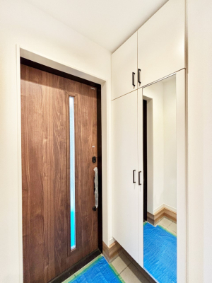 ���� ���邢���ւ͂��q�l�����o�}������̂ɂ҂�����ł��I 