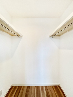 ���̑� �E�H�[�N�C���N���[�[�b�g�t���Ő�����Ԃ��L�����p�ł��܂��B