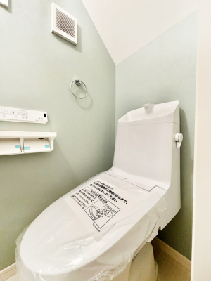 �g�C�� ���邭�������̂���g�C���ł��B 