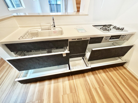 ���̑����� �g���₷����D�悵���X���C�h�����[�^�C�v�I