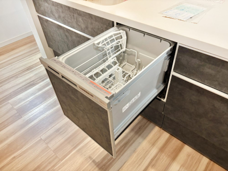 ���̑����� �ʓ|�Ȃ��ЂÂ��͐H��@�ɂ��C���I�Ǝ��̕��S�������āA���Ԃɂ��C�����ɂ���Ƃ肪�ł��܂��B