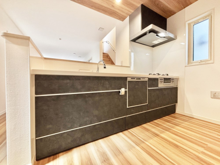 �L�b�`�� ��Ƃ肠��L�b�`���ł͂��Ƒ��Ɗy�������������ł��܂��B