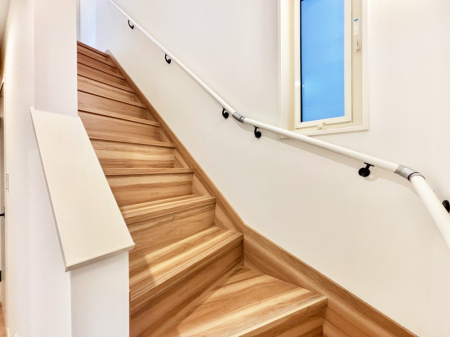 ���̑� ���S�����l�����K�i�ɂ͎肷���ݒu���Ă��܂�