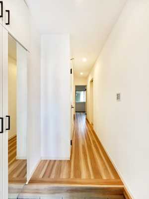 ���� �������ꂢ�ɂ��Ă����������ւł��ˁB  