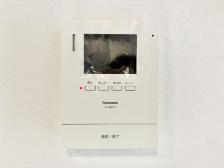 ���̑����� �K��҂���ڂł킩����S�̂s�u���j�^�[�t���C���^�[�z���B 