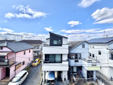 ���̑� ���Z�܂�����̒��]�ł��B