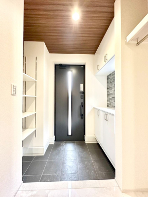 ���� ���邢���ւ͂��q�l�����o�}������̂ɂ҂�����ł��I 